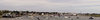 Deben Estuary