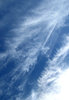 wispy clouds14
