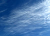 wispy clouds16