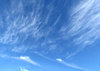 wispy clouds10