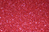 hot pink glitter