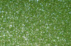 Green Glitter