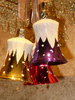 Holiday Bells
