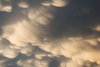 Storms a Brewin 2