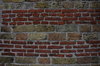 Brickwork