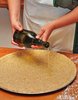 Pizza Making 2