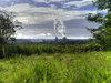 Cloud Maker hdr