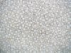 tile squares texture
