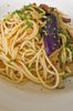 Pasta Dish