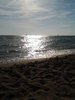 Marina di Grosseto