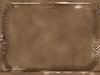 Bronze Plaque 1