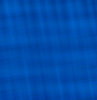 Blurred Background Lines 6