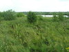 Lakes