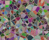 Mosaic Texture 1