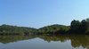 Reflecting Still Waters