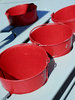 buckets