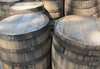Barrels