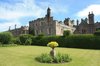 Country House Garden