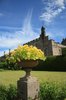 Country House Garden