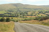 Rural landscape