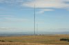 TV Transmitter Tower