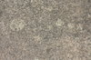Stone texture