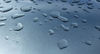 rained on1