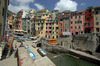 Cinque Terre 2