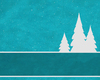 Christmas Tree Banner 5