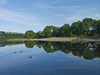 Reflections on Bala
