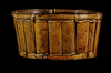 Decorative Basket