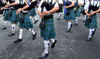 tartan swirl2