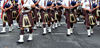 tartan swirl4
