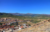La Calahorra
