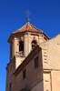 La Calahorra