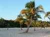 Riviera Maya