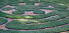 spiralling lawn path2