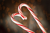 Candy Heart