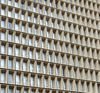 architecturally boxedc