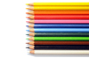 Pencils