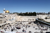 The Western Wall