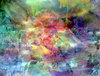 Vivid Fantasy Collage 5