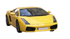 Sport car