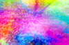 Vivid Fantasy Collage 10