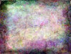 Vivid Fantasy Collage 8