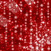 Sparkles and Snowflakes 1