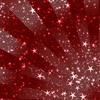 Sparkles and Snowflakes 3