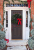 Wreath