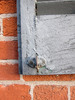 Shutter