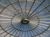 Skylight